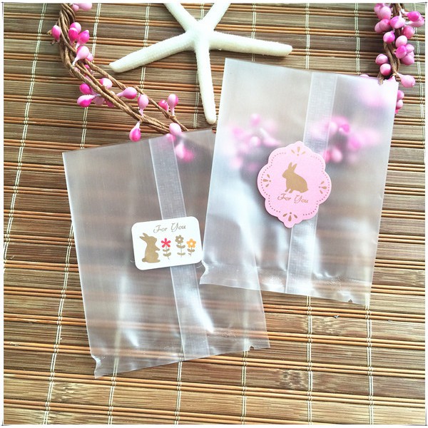 

Unik STICKER PACKING BAKING KUE COOKIES TEMPELAN POST IT STICKY IT KUE ROTI Berkualitas