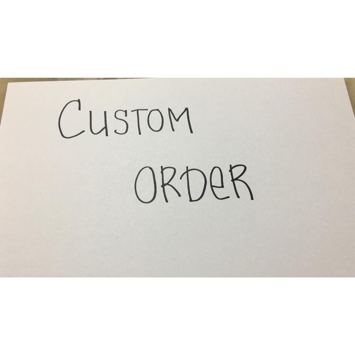 paket 7 original sparepart yamaha