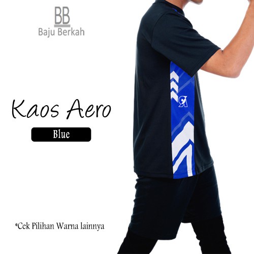 HIGHT QUALITY SETELAN OLAHRAGA PRIA STELAN OLAHRAGA BAJU/CELANA SEPEDA BAJU OLAHRAGA PRIA GOWES