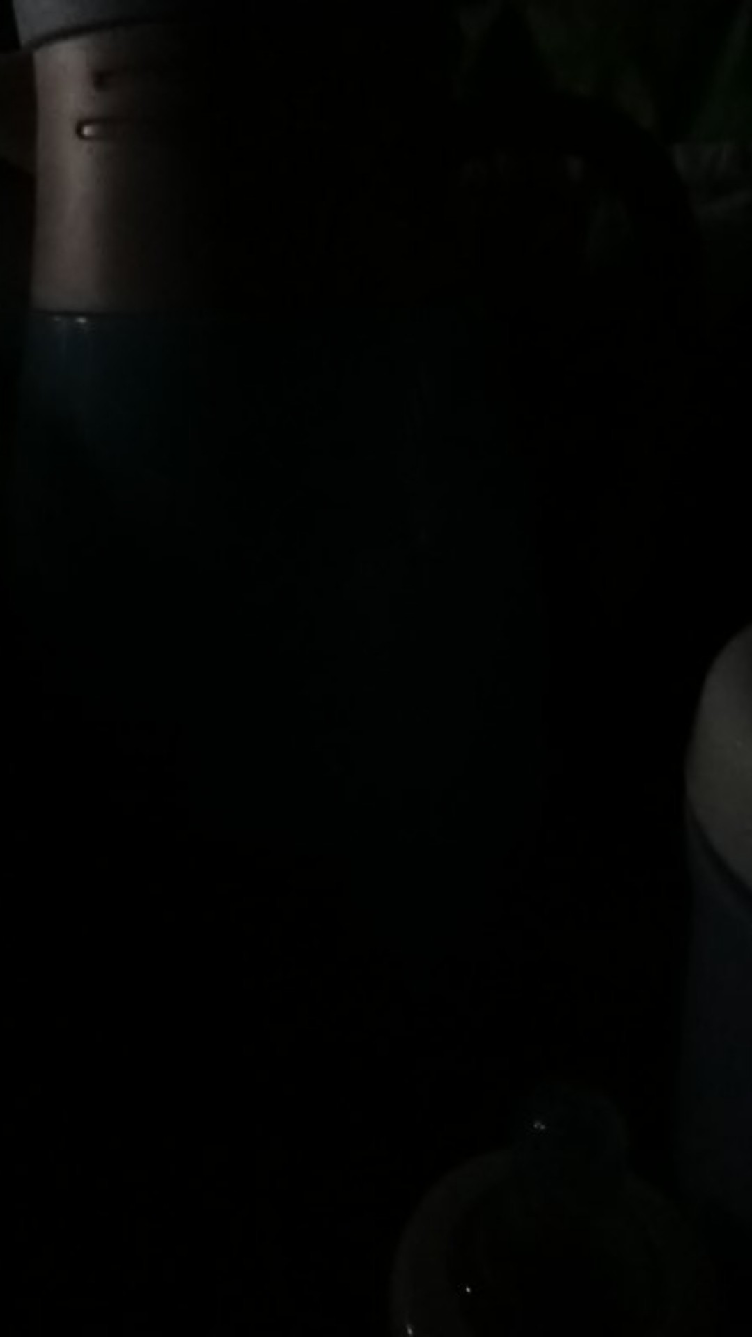 Teko Termos Air Panas Anti Panas Termos Vacum 1 Liter