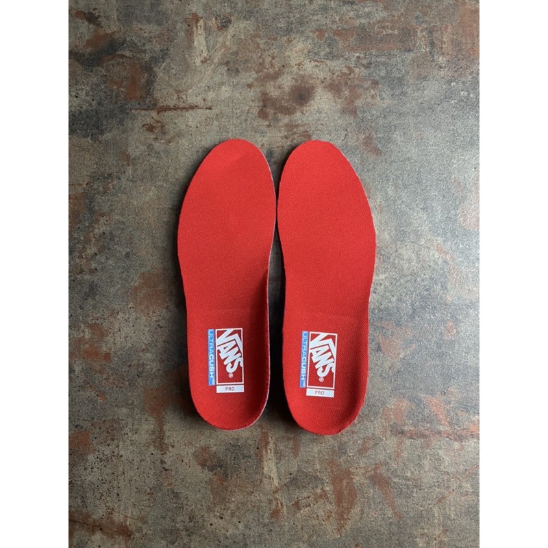jual insole ultracush