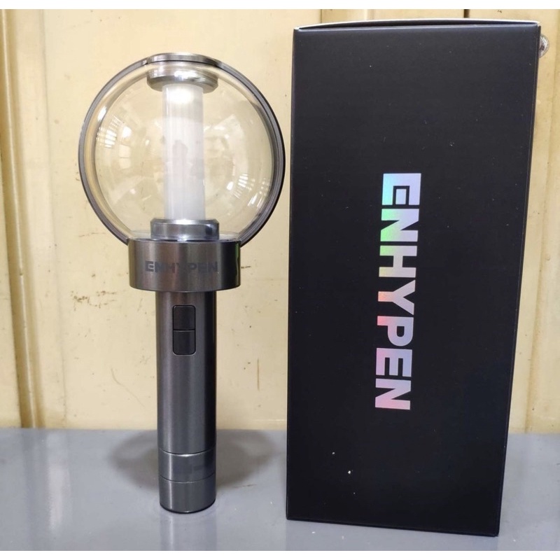 jual-ready-stock-enhypen-official-lightstick-shopee-indonesia