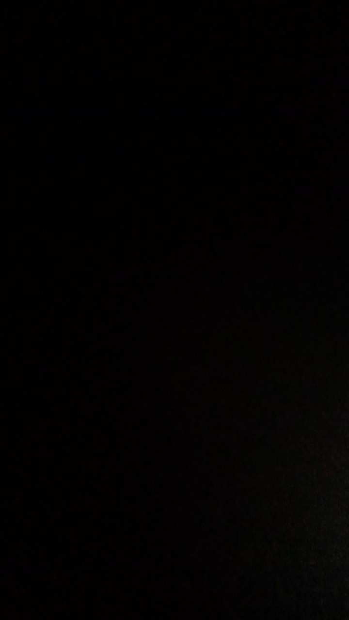 Standing Pouch 10x17 / Plastik Klip Ziplock Kemasan Berdiri Bening