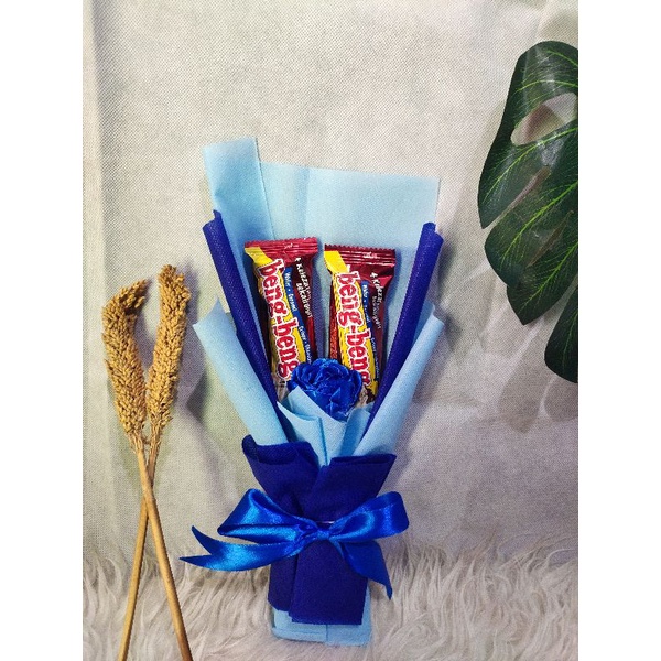 

BUKETSNACK/BOUQOUETSNACK/SNACKBENGBENG/BUKETBENGBENG
