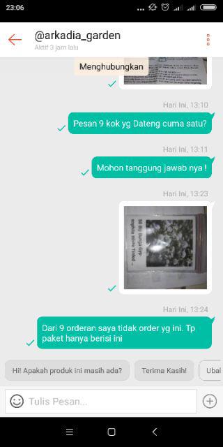 200 Biji Bunga Foxglove Excelsior Mix Digitalis Purpurea Flower Benih