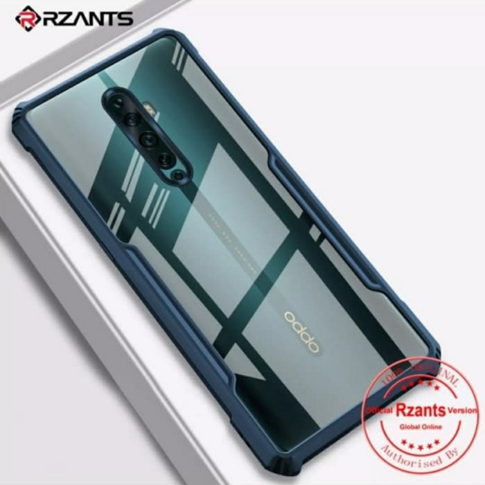 CASE XIAOMI REDMI 9T - CASE ARMOR SHOCKPROOF XIAOMI REDMI 9T 2021 - BC