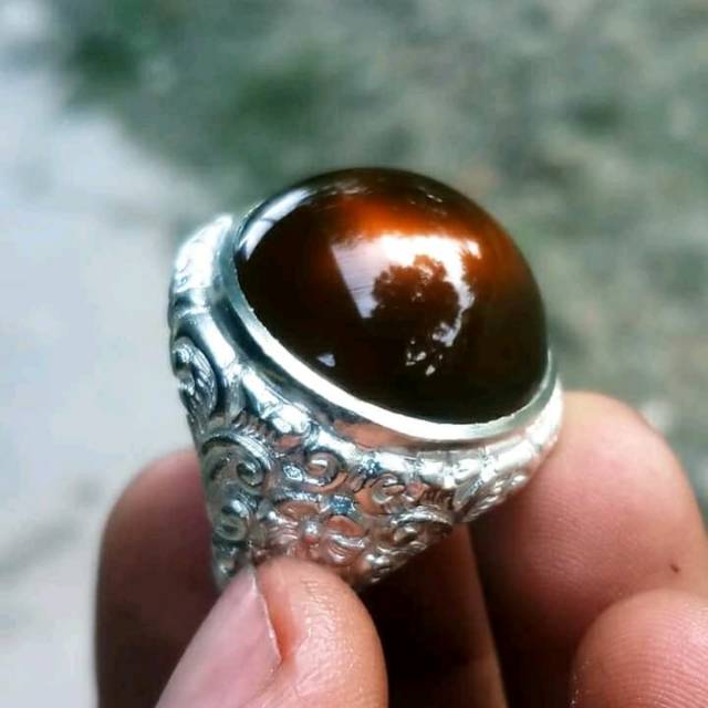 

Solar kopi Aceh isi 2 pcs