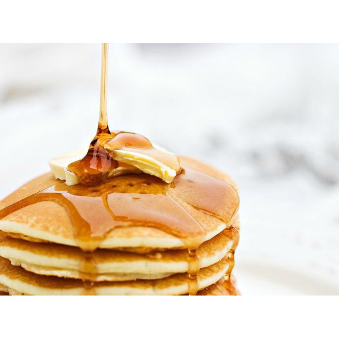 

Betty Crocker Pancake Mix Buttermilk Tepung Adonan Pancake Siap Saji