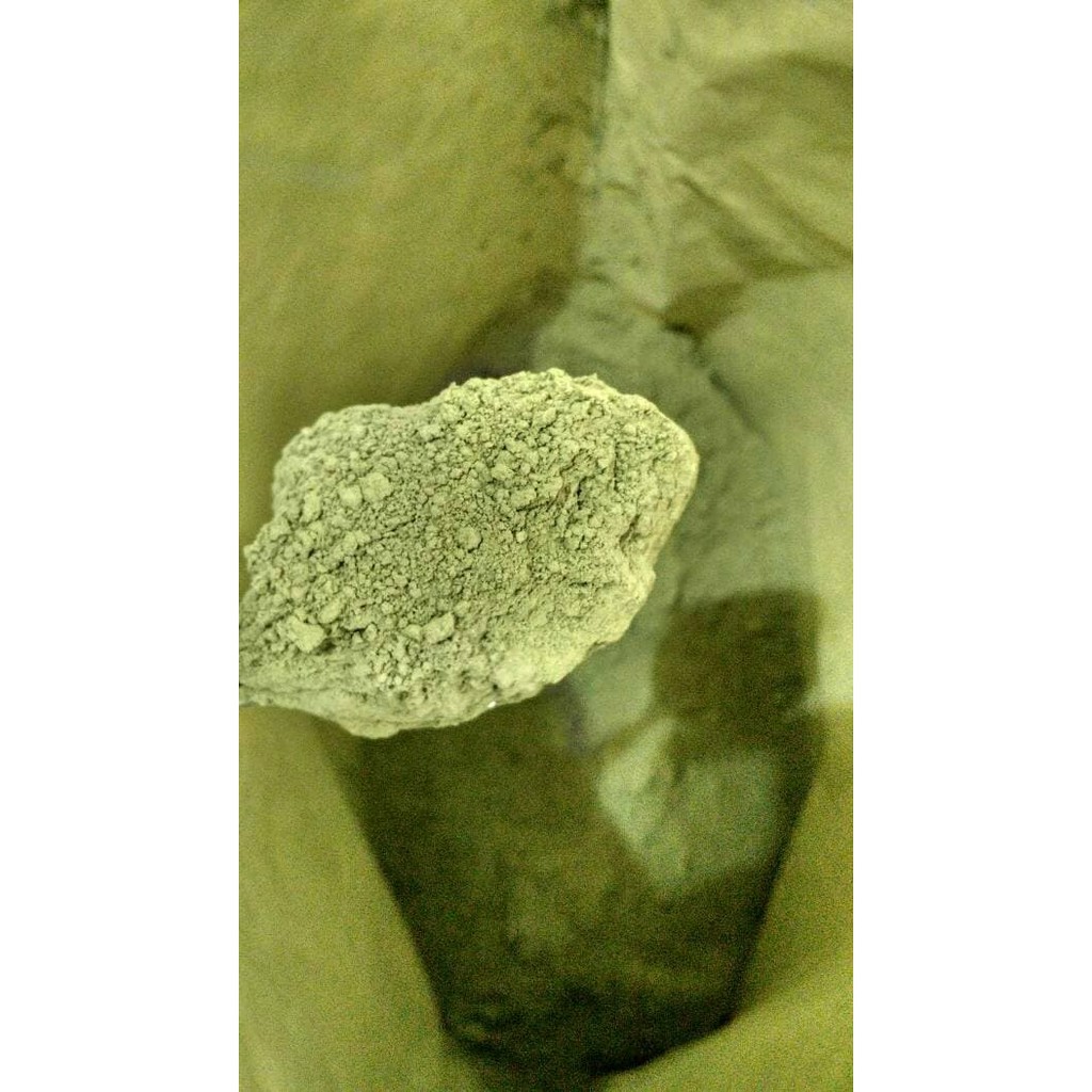 

Matcha premium 1kg/powder/teh/green - tth1340