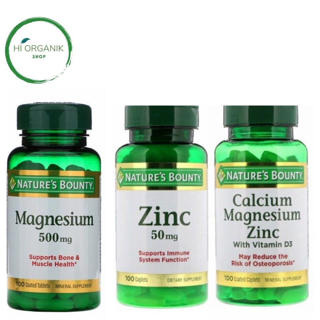 Natures bounty calcium magnesium zinc d3. L-аргинин 500 мг nature's Bounty. Магний б6 natures Bounty. Натурес Баунти Магнезиум 500.