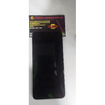 LCD VIVO V 11 PRO ORIGINAL COPOTAN