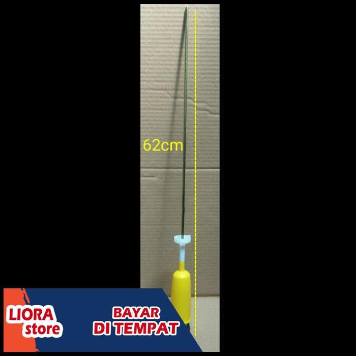 BAYAR DITEMPAT - KAKI MESIN CUCI 1 TABUNG UNIVERSAL 1 SET