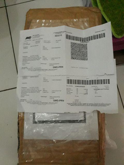 Pisau Set Vicenza V920k - Pisau Dapur Aneka Warna Berkualitas Original Vicenza