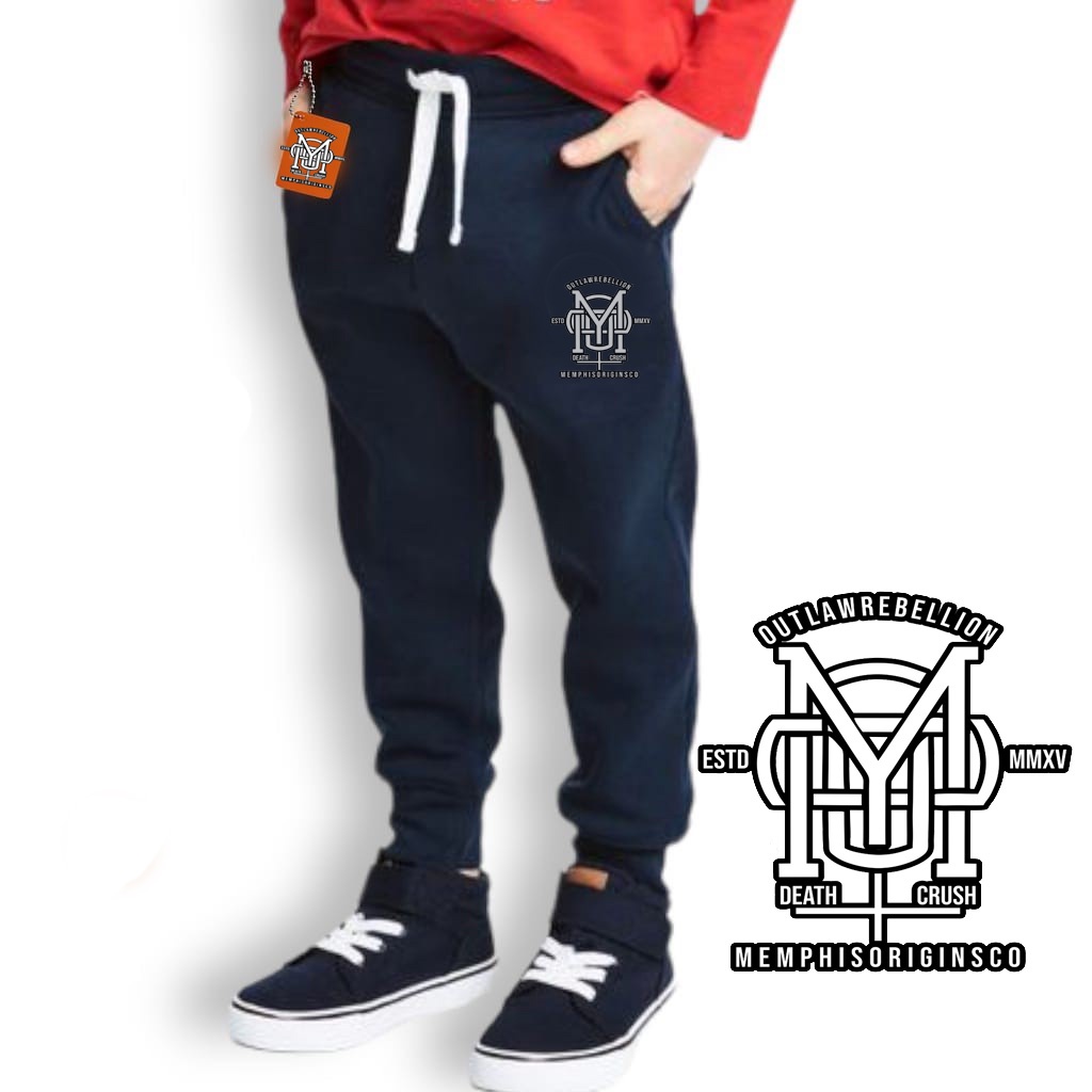 Celana 009Trening anak tanggung / Celana Anak Remaja / Celana Anak SMP /Celana Training Laki Laki pe