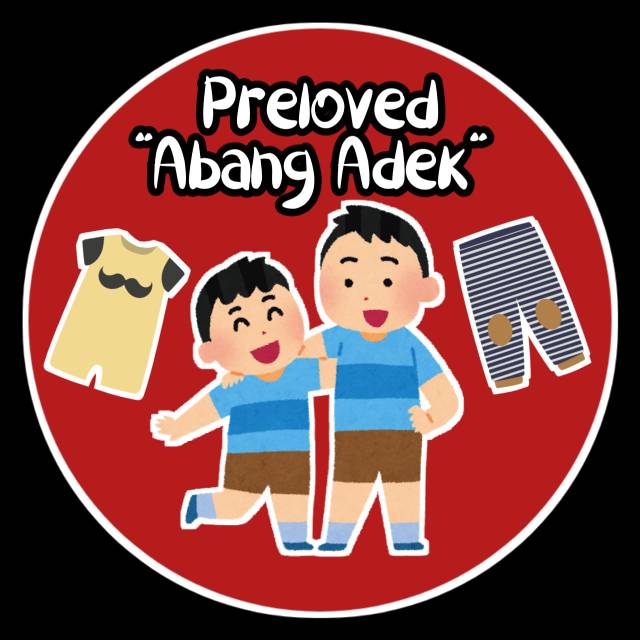 ayuhabibieshop