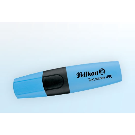 

HIGHLIGHTER PELIKAN TEXTMARKER 490 TEXTLINER STABILO AESTETHIC BULLET JOURNAL GROSIR LUSIN MURAH ECER