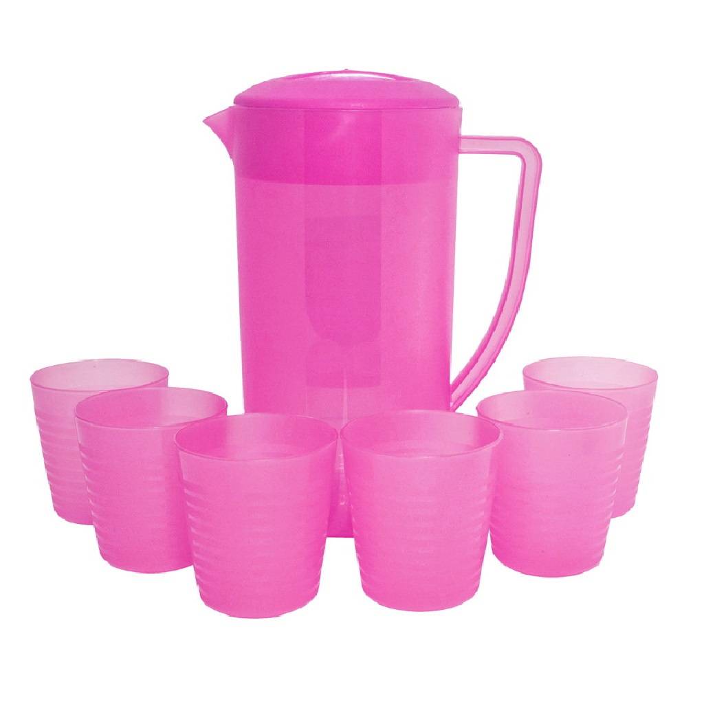 Jual Calista Takankala Teko Set 7 In 1 21l Shopee Indonesia 1025