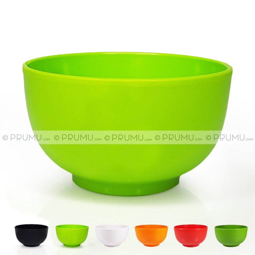 Mangkok Kecil | Mangkok Melamin | Mangkok Melamine - Unica M 9035