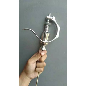 GANTUNGAN SANGKAR BURUNG rep BNR PION Stenlis CANTOLAN SANGKAR KOTAK MURAI