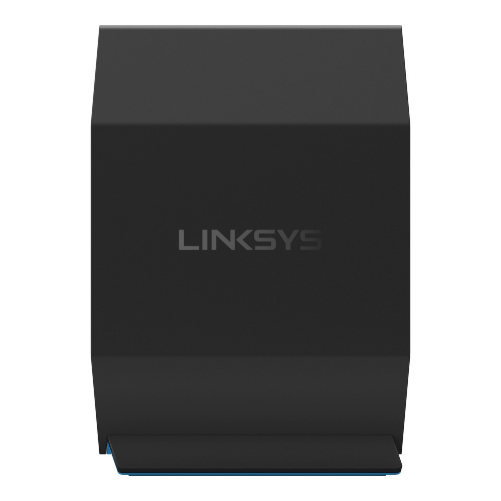 Linksys E7350 Dual-Band AX1800 WIFI 6 Wireless Router E 7350 AX 1800