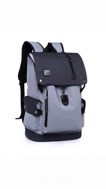 Ransel pria murah backpack pria murah ransel murah backpack pria ransel kait pria backpack pria