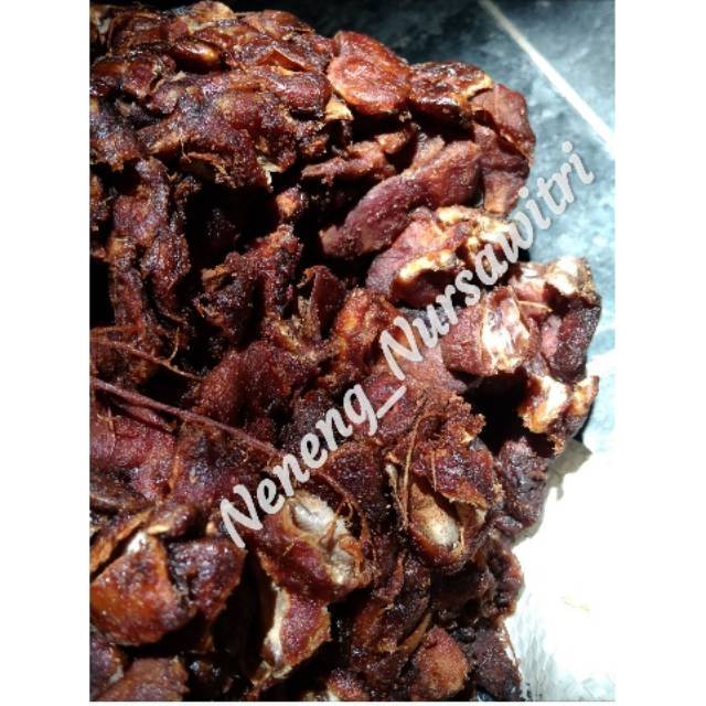 Asam jawa/asem jawa tanpa biji fresh 1000 gram