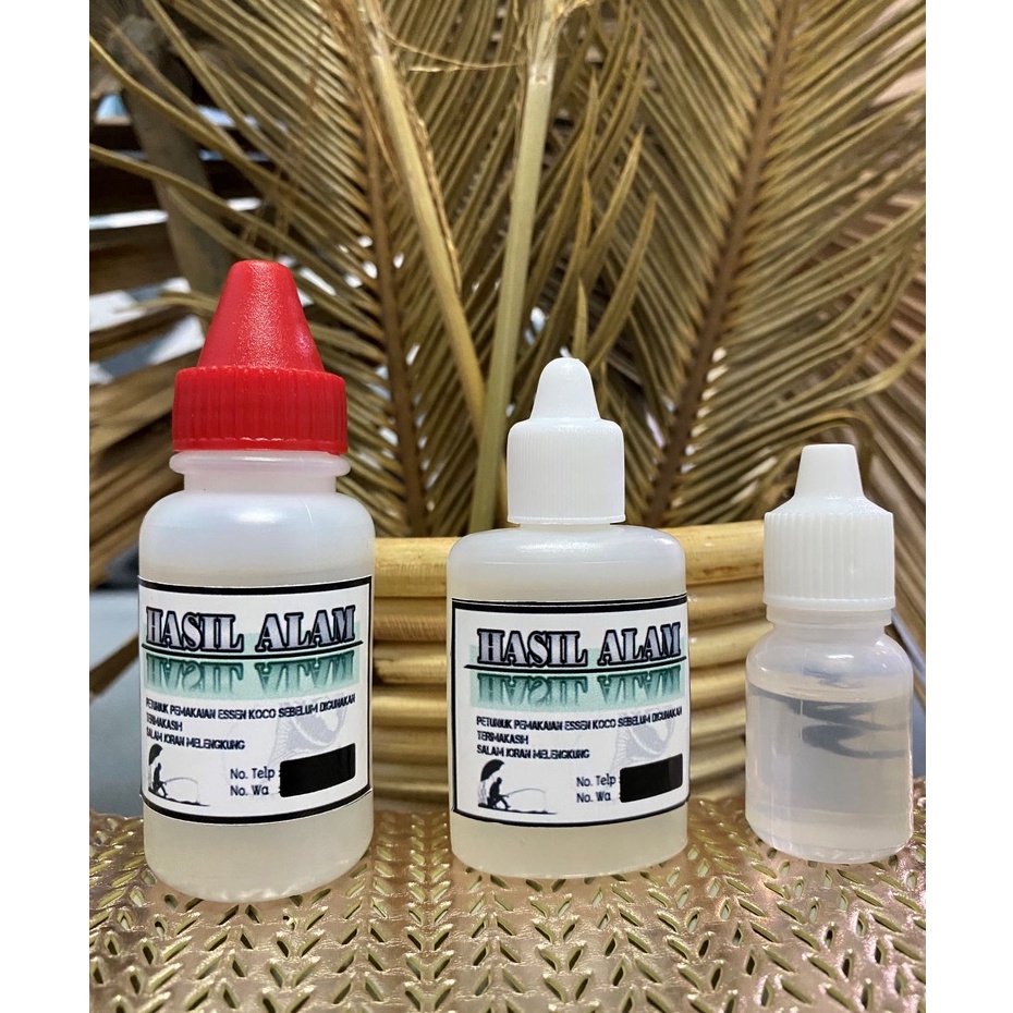 Essen Murni Aroma " Daging / Beef " asli  murah terbaik paling ampuh jitu gacor terbaik rame babon g