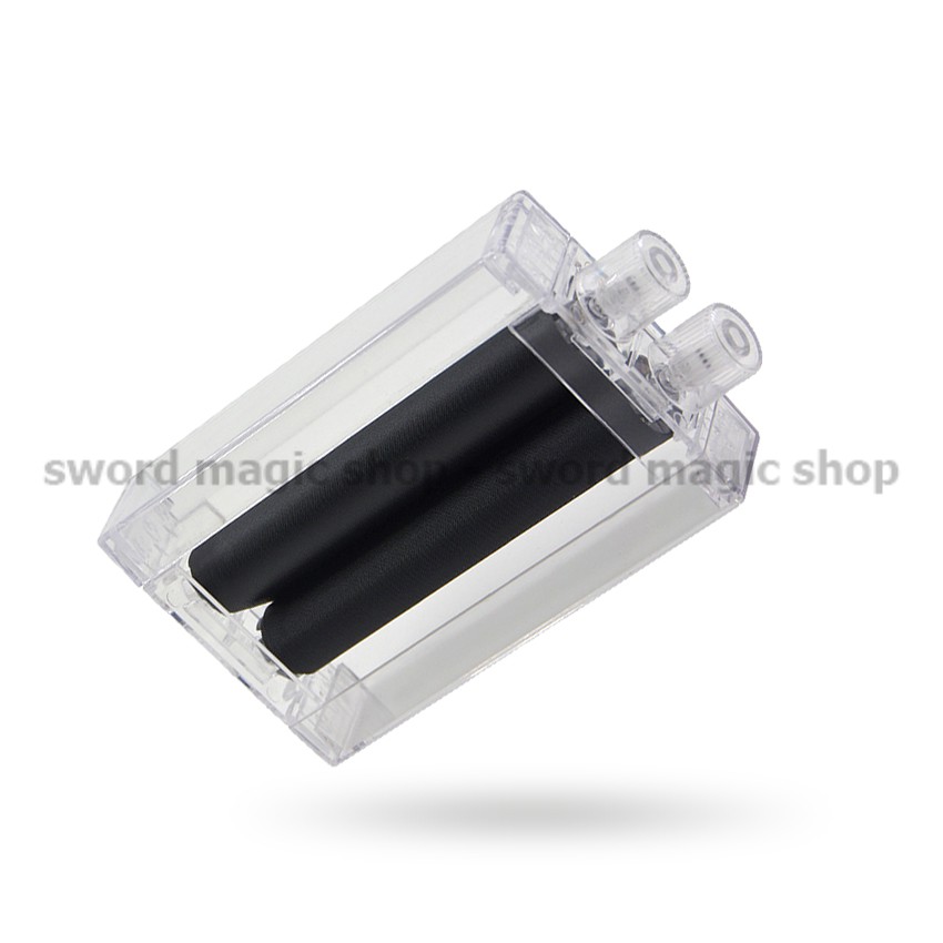 Alat Sulap Money Printing - Sulap Uang - Sulap Gulung Uang - Sulap Cetak Uang - Sword Magic Shop