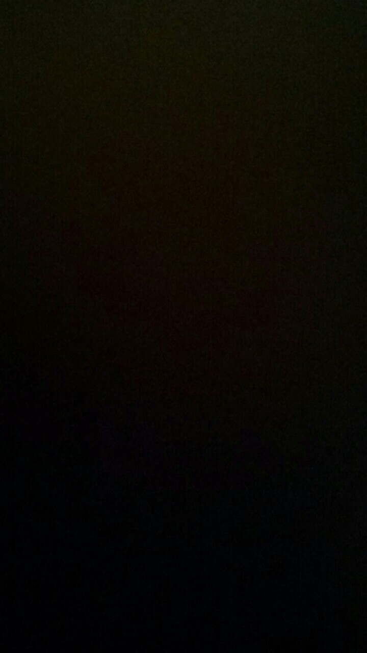 Size M L Xl Xxl Xxxl Bswart Batik Hrb026 Kenongo Hem Pendek Padi Pekalongan M L Xl Batik Pria Murah