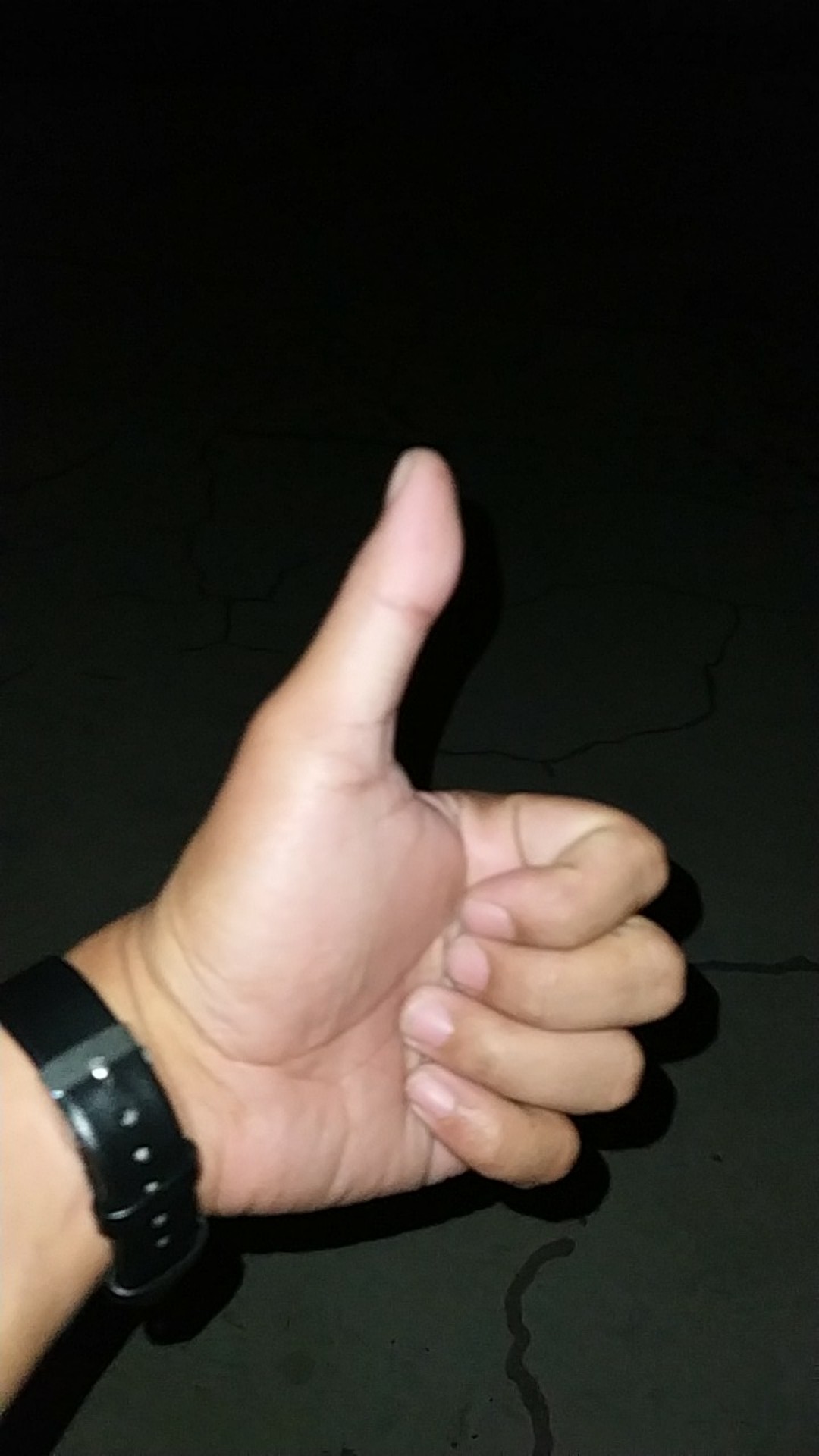 Best Furniture Winchester Multibed Springbed Kasur Fullset Anti Allergic Uk100x200