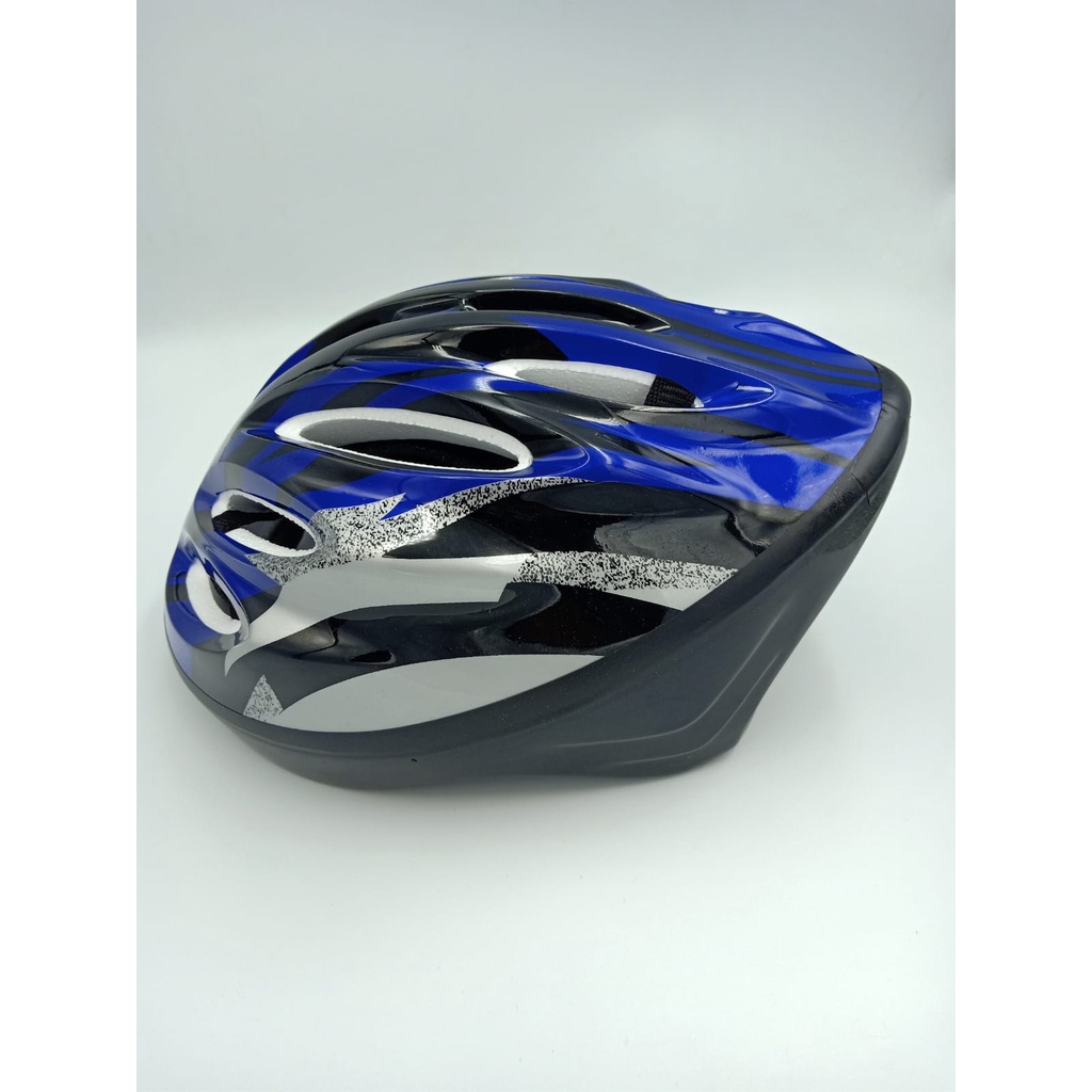 Helm Sepeda Dewasa Helm Sepeda Gunung HM001