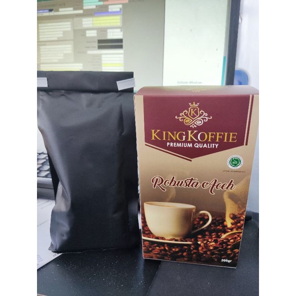 

sakha kopi