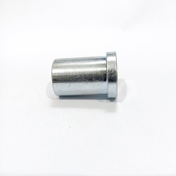 Bos bosh roda depan vario 125 150 beat fi new