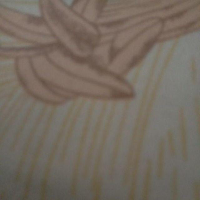 Meja Belajar Anak Karakter