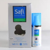 SAFI WHITE EXPERT ULTIMATE ESSENCE 20ml