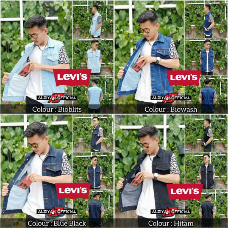 ROMPI JEANS PRIA ROMPI DENIM PRIA ROMPI JEANS ROMPI PRIA