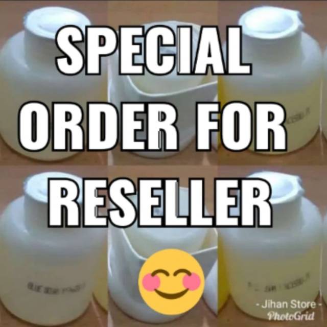 Pengharum Ruangan Cair Hotel khusus Reseller