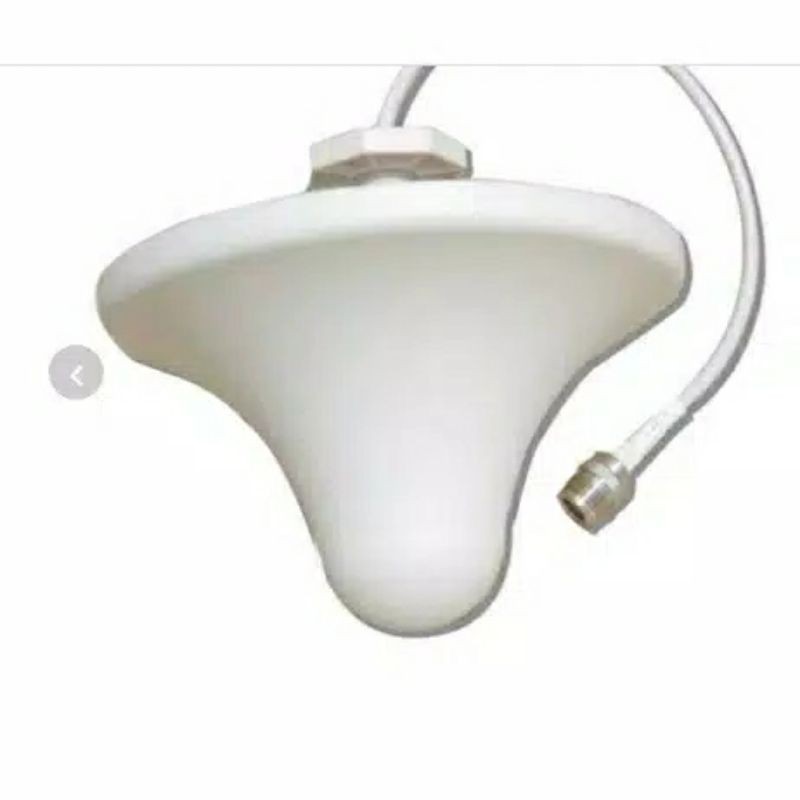 Antena Omni Indoor Jamur