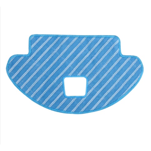 Ecovacs Deebot Ozmo 930 & 610 Mop