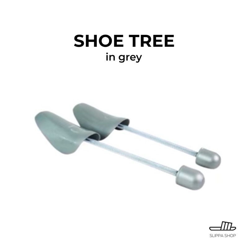 SADDLE SHOES   / SHOEE TREE / CATOKAN SEPATU / ACCESSORIES SHOES / SHOE SADDLE