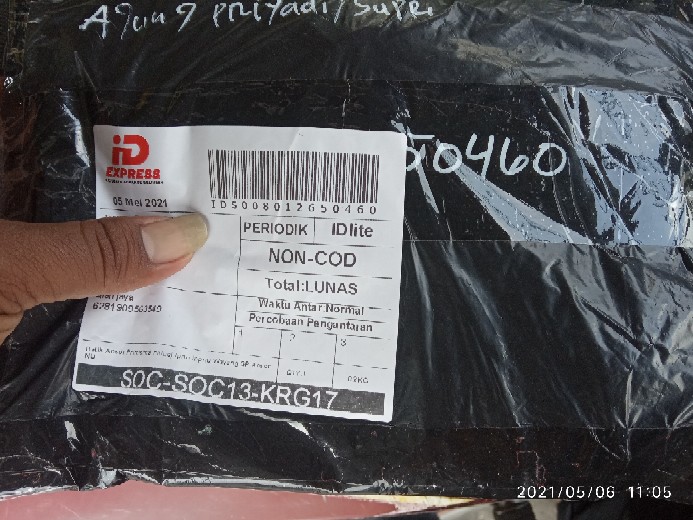 Batik Ansor  Primisima Halus| Ipnu Ippnu Wayang Gp Ansor Nu