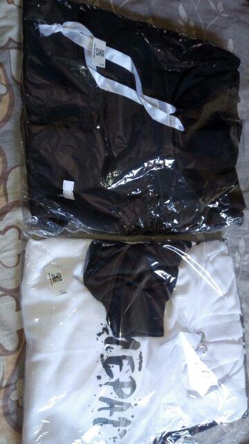 Atasan Batik Dolby Dolbi Dobby Doby Tenun Sutra Tulis Halus Katun Atbm Baron ,sarombit Atasan