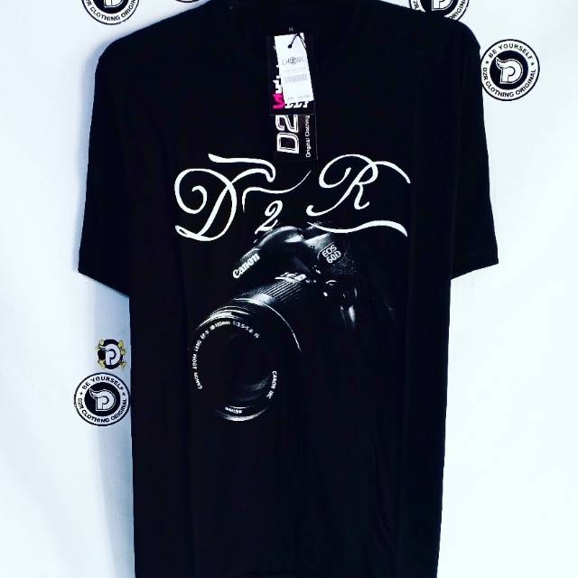 Produk d2r