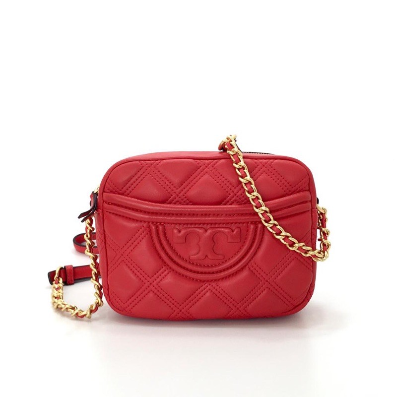 TB Fleming Soft Camera Bag