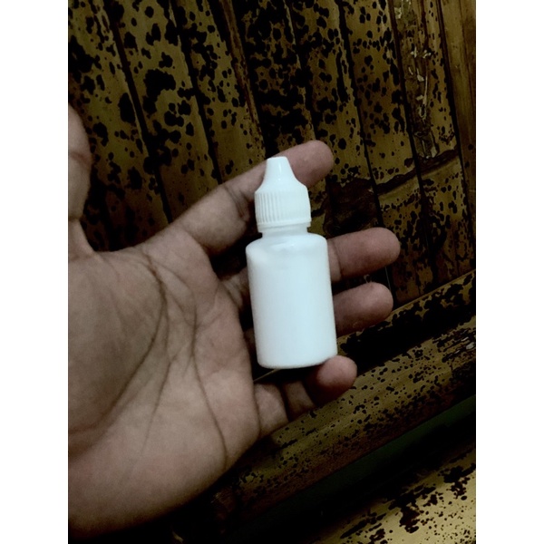 kembalikan glossy pada cat yang pudar