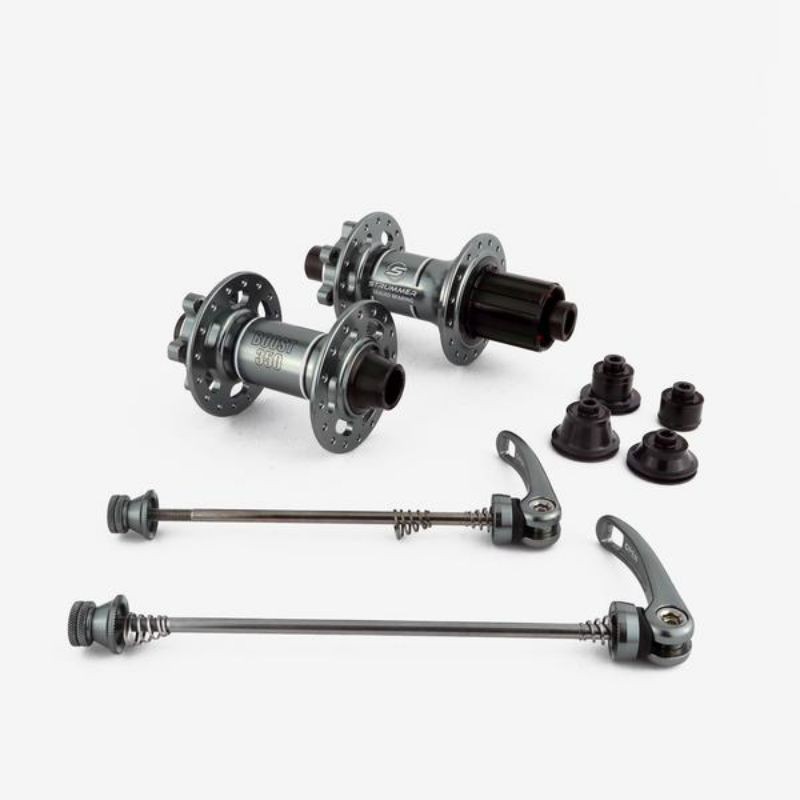 Freehub Strummer HM-350 Boost