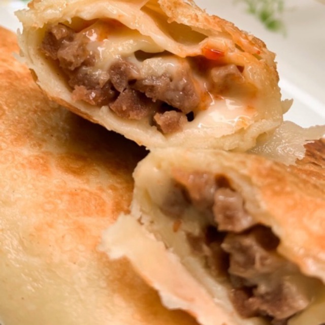 

Kebab Mamayubysifa