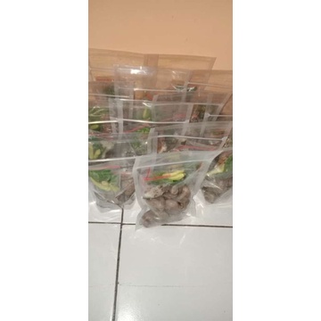 

BAKSO MOM AQIL MURAH MERIAH