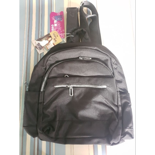 TAS RANSEL WANITA CHIBAO ORIGINAL 306#