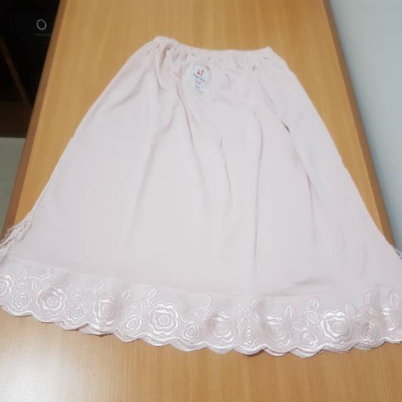 ANDROK PENDEK SWEET LOVE